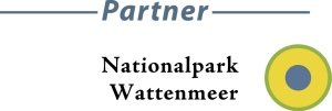 Nationalpark-Partner