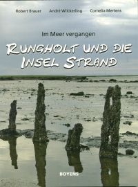 Rungholtbuch